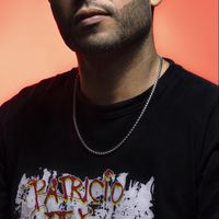 Rodrigo Maximiliano's Photo