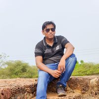 Amit Dhavan's Photo