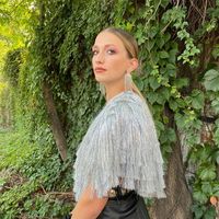 Irene Comotti's Photo