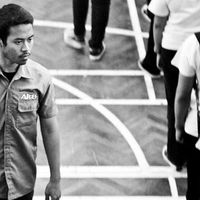 Zdjęcia użytkownika Eldiansyah Prawira Sugihardi Ludin