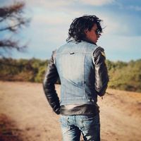 Fotos de Fernando Schoenmaker