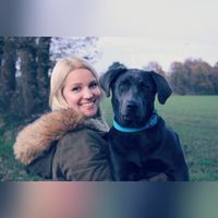 Fotos von Julia Fritz