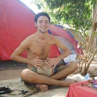 Jake Tepper的照片