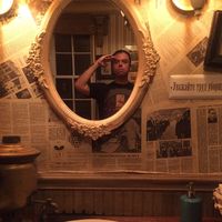 Marco Sanchez的照片