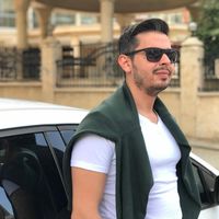 Fotos de Ali Yurtseven