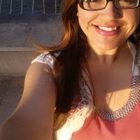 Bianca Segura的照片