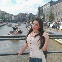 Marcela Russildi's Photo