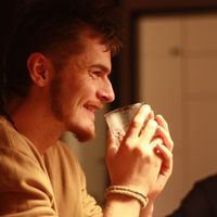 Silvan Büdenbender的照片