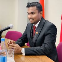 Upendra Saumyajith Adikari的照片