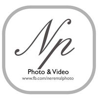 Neremal Dhillon的照片