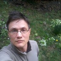 Aurélien Gillard的照片