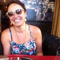 DROZ Stéphanie的照片