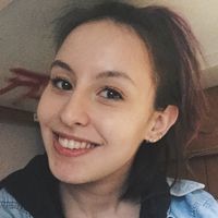 Meltem Uçar的照片