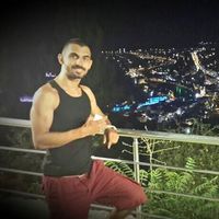 Tayfun Fırat的照片