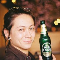 Alexis Phahongchanh的照片