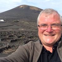 Andreas Donabaum's Photo