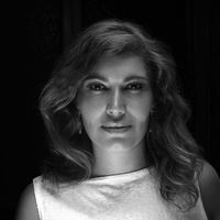 Fotos de ÖZLEM KALAY