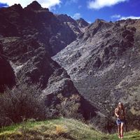 Фотографии пользователя Natalie Robinson