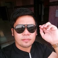 ramon jay Villanueva's Photo