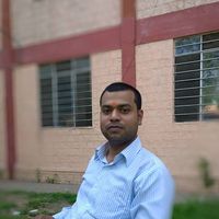 Photos de Akash Sharma