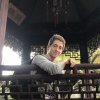 Zdjęcia użytkownika Julian Hutter