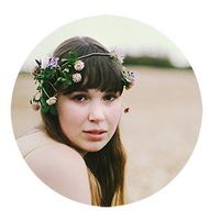 Megan Simonson的照片