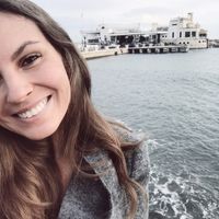 Алина Вахитова的照片