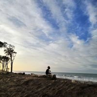 Hannah Billmann的照片