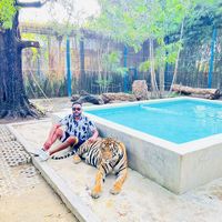 Balwinder Singh的照片