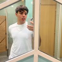 Fernando R. Fuentes's Photo