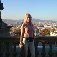 Photos de Stefania Derkowska