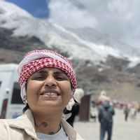 Fotos de Sreyashi Choudhury