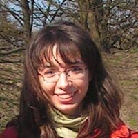 Ania Januszewicz's Photo