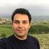 Mehdi Gh's Photo
