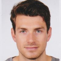 Andreas Pfnuer的照片