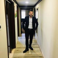 Rahimdel Khan的照片