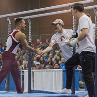 corbin hunter's Photo