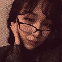 Fotos de Gulnaz Ibraimova