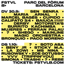 FSTVL B    Barcelona 30.9 - 1.10 2022's picture