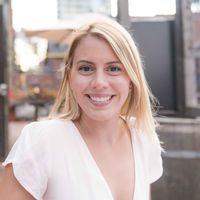 Jessica Clifford的照片