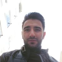 Ferhat Yılmaz的照片