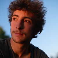 Valentin Heimer的照片