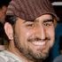 Ali AlQahtani's Photo