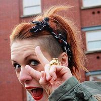 Photos de Georgi_Elle