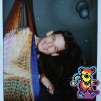 Dalton Frick的照片