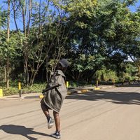 Millie Bella的照片