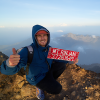 Fotos de Marc Cervante