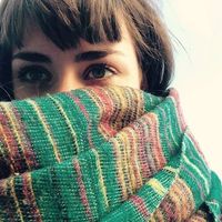 Isabela Campion's Photo