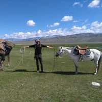 Fotos de Poncet Julien