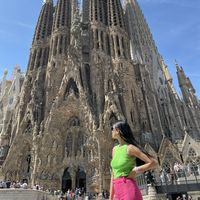 Araminta Martinez Quintero的照片